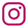 Instagram Hesapları