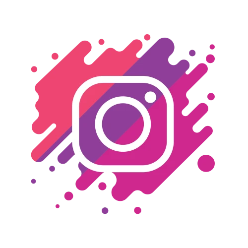 2018 Tarihli İnstagram Hesapları