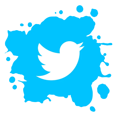 2014 Tarihli Twitter Hesapları