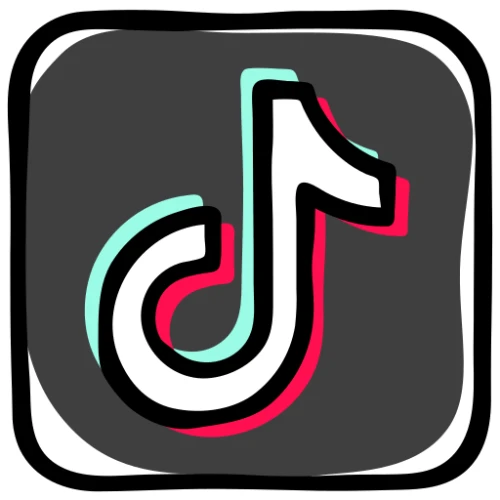 2017 Tarihli Tiktok Hesapları